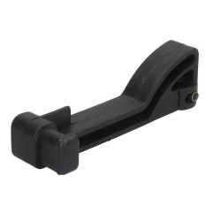 Elementy drzwi PACOL JC-AG-002