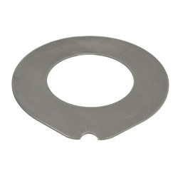Tarcza hamulcowa SBP 02-AG042