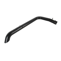 Rura wydechowa 4MAX UKŁAD WYDECHOWY 0219-20-4095A