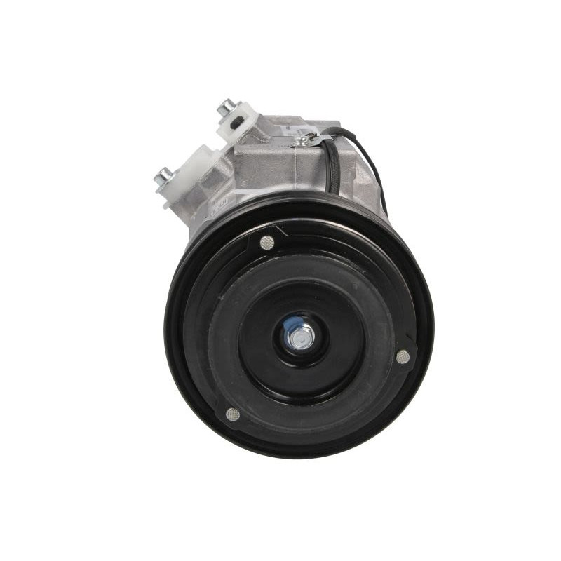 Kompresor klimatyzacji AIRSTAL 10-6228