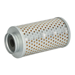 Filtr oleju UFI 25.535.00