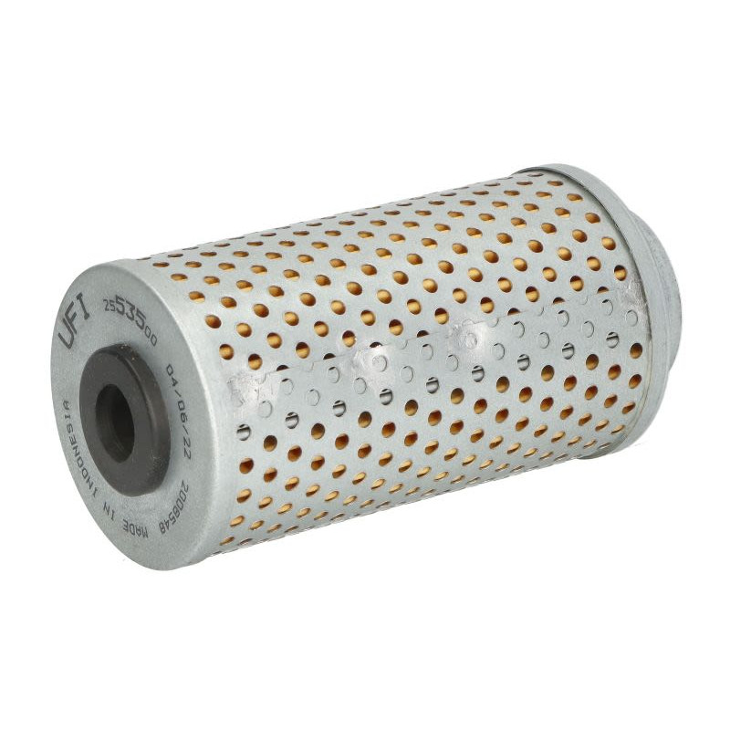 Filtr oleju UFI 25.535.00