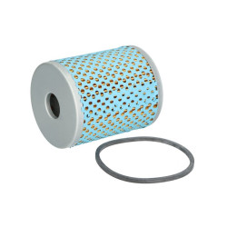 Filtr paliwa UFI 26.601.00