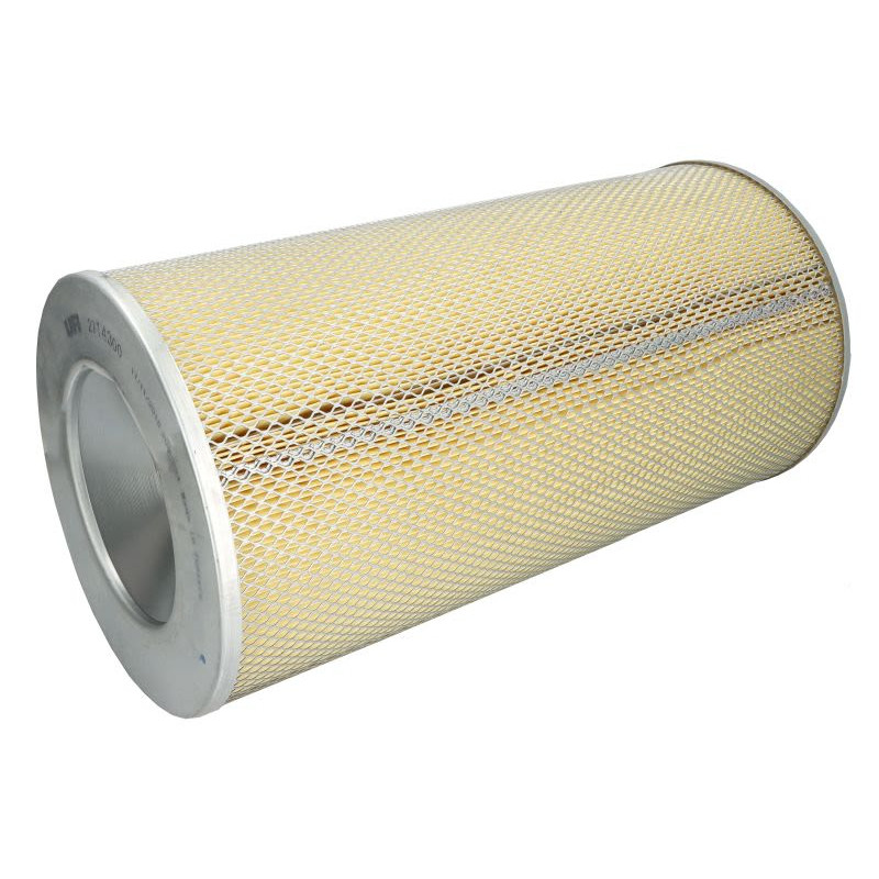 Filtr powietrza UFI 27.143.00