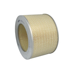Filtr powietrza UFI 27.B65.00