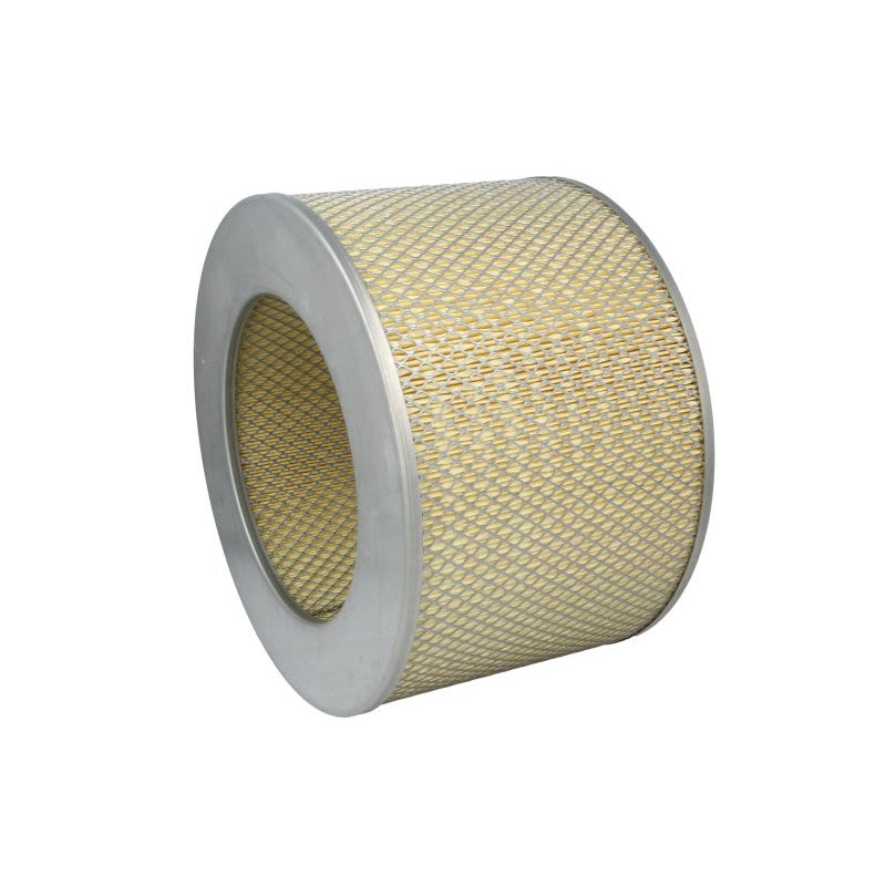 Filtr powietrza UFI 27.B65.00