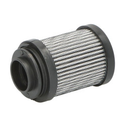 Filtr hydrauliczny UFI 83.061.00