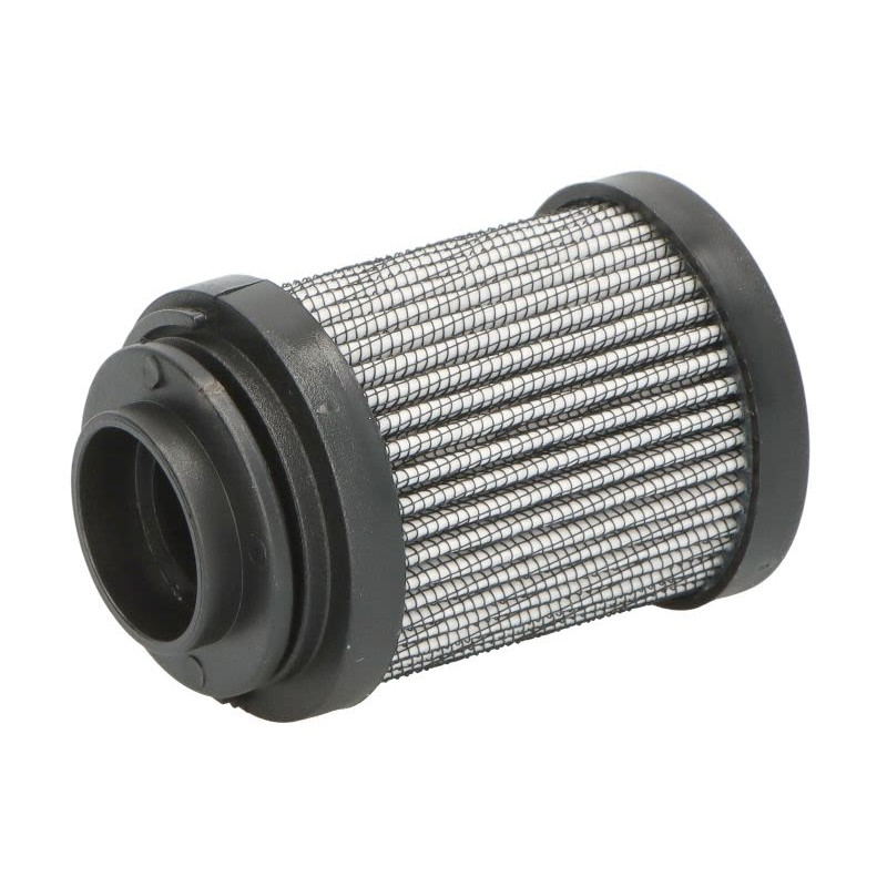 Filtr hydrauliczny UFI 83.061.00