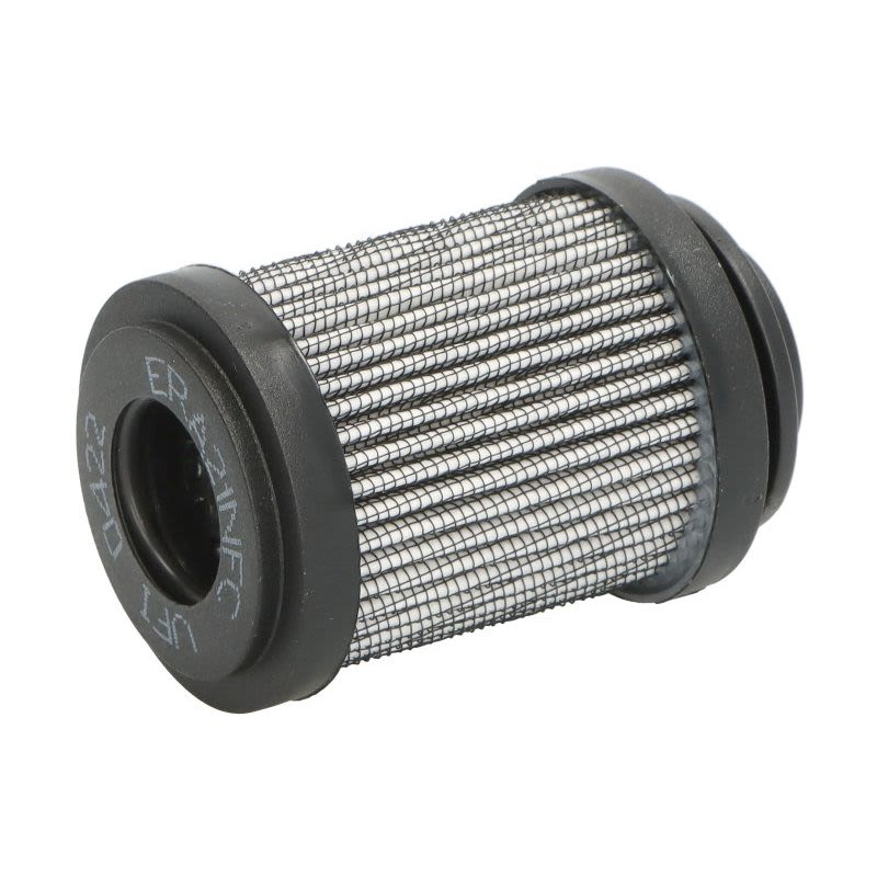 Filtr hydrauliczny UFI 83.061.00