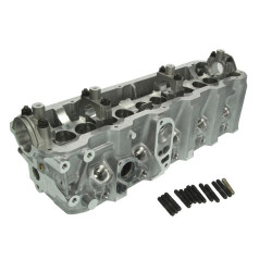 Głowica cylindrów AMC1 AMC908034