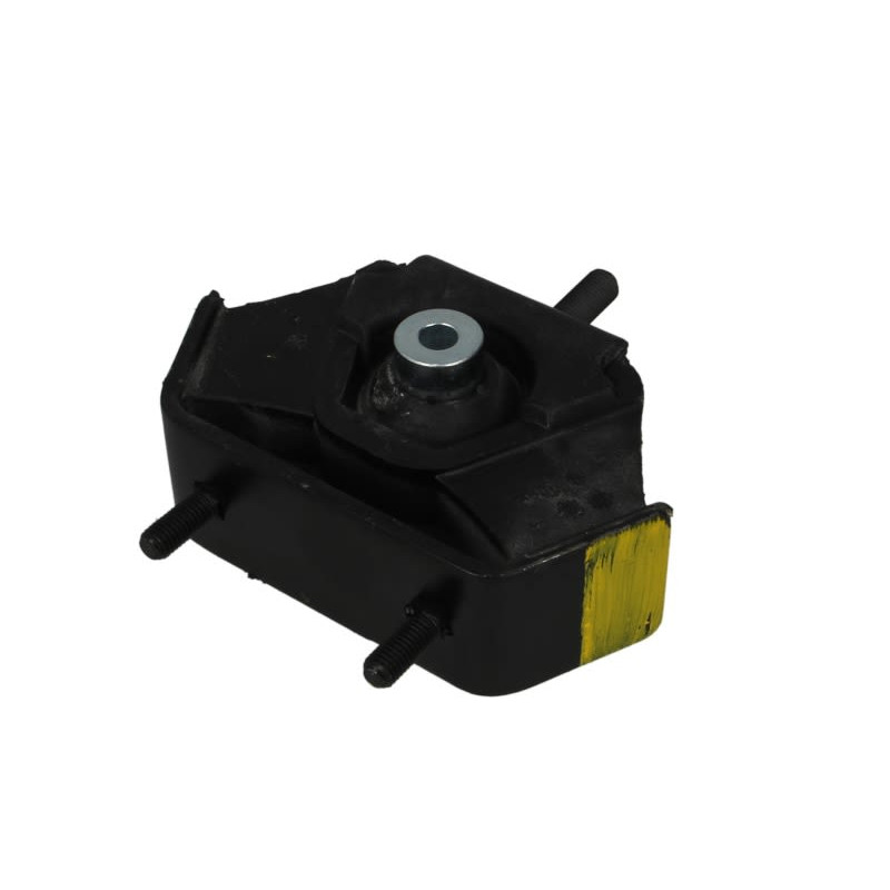 Poduszka silnika FEBI BILSTEIN FE07650