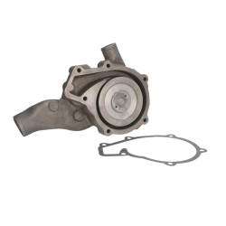 Pompa cieczy chłodzącej FEBI BILSTEIN FE04492