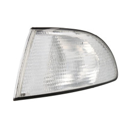 Lampa kierunkowskazu DEPO 441-1514L-UE