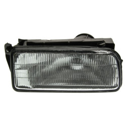 Lampa przeciwmgielna przód DEPO 444-2001R-UE
