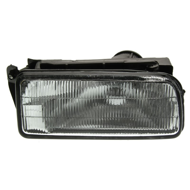 Lampa przeciwmgielna przód DEPO 444-2001R-UE
