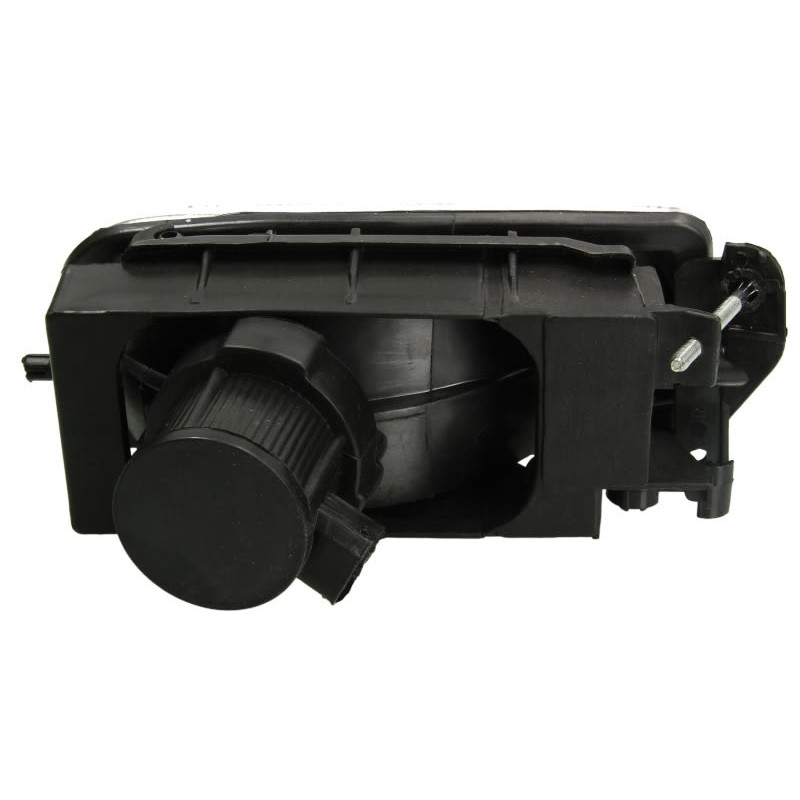 Lampa przeciwmgielna przód DEPO 444-2001R-UE