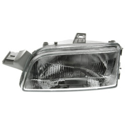 Reflektor DEPO 661-1111L-LD-E