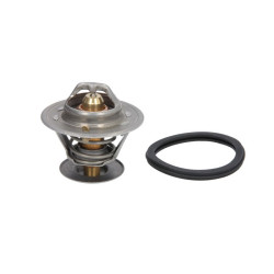 Termostat cieczy chłodzącej CALORSTAT BY VERNET TH4561.92J