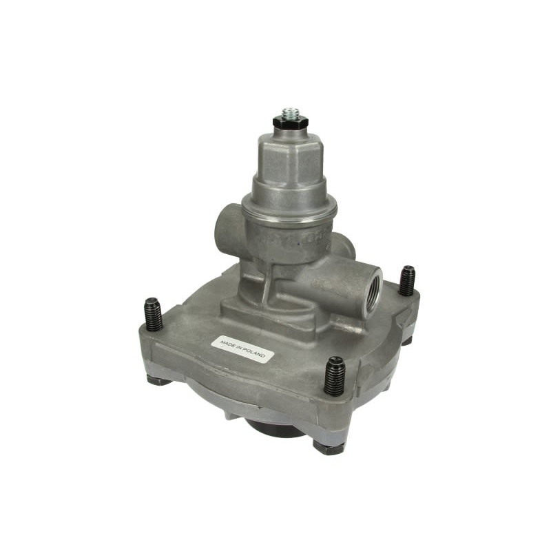 Zawór sterujący przyczepy WABCO 471 200 008 7