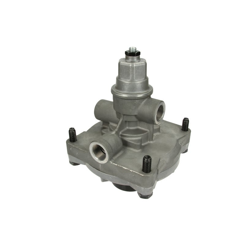 Zawór sterujący przyczepy WABCO 471 200 008 7