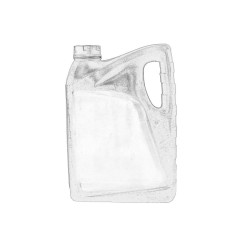Oleje i smary OE CLAAS 0001478980-CL
