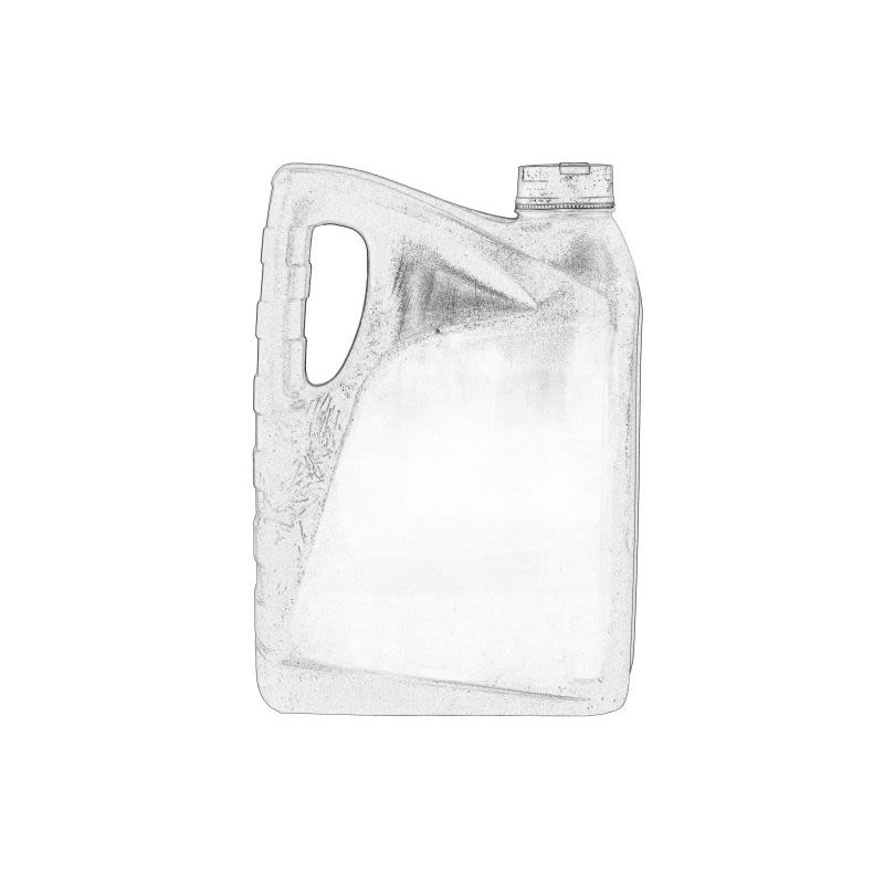 Oleje i smary OE CLAAS 0001478980-CL