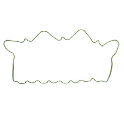 Uszczelka pokrywy zaworów OE DEUTZ 04285180-DEUTZ