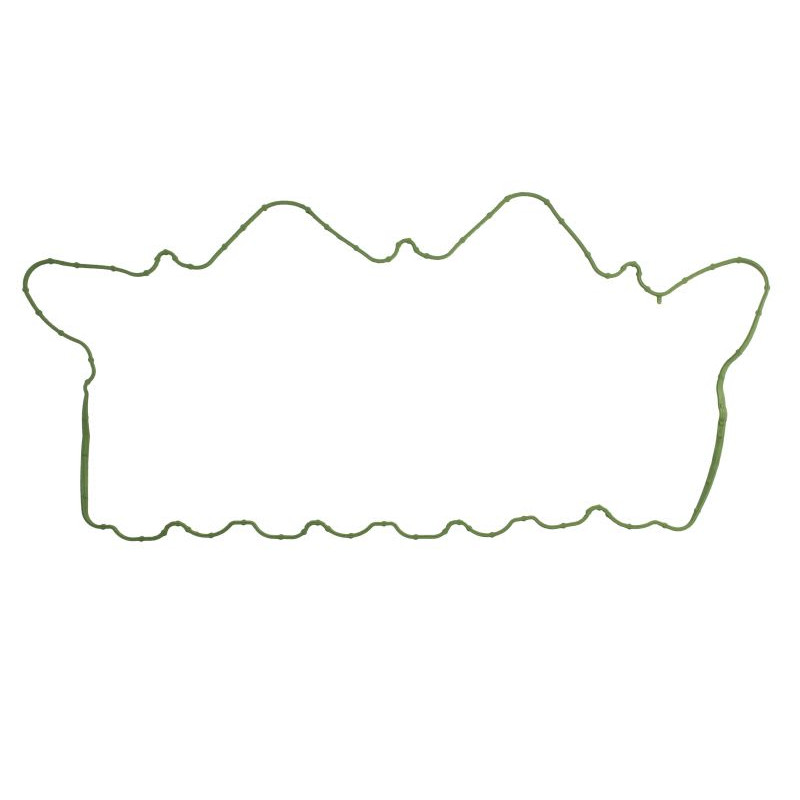 Uszczelka pokrywy zaworów OE DEUTZ 04285180-DEUTZ