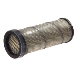 Filtr powietrza WIX FILTERS 46665WIX