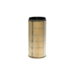 Filtr powietrza WIX FILTERS 42521WIX