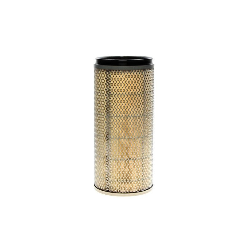 Filtr powietrza WIX FILTERS 42521WIX