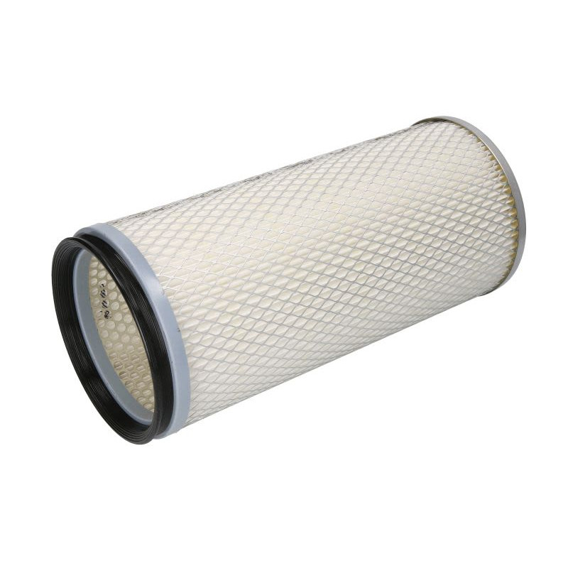 Filtr powietrza WIX FILTERS 42521WIX
