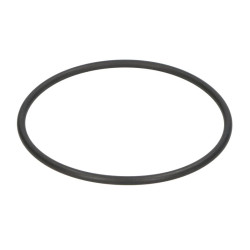 Element mostu DANA SPICER 000.3766055M1-DS