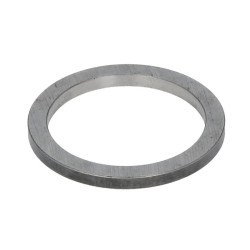 Element mostu DANA SPICER 000.245976-DS