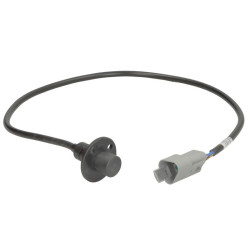 Element mostu DANA SPICER 279.24.610.20-DS