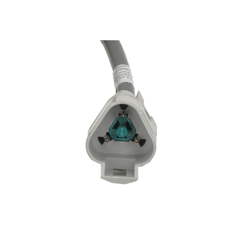 Element mostu DANA SPICER 279.24.610.20-DS