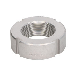 Element mostu DANA SPICER 953.04.012.01-DS