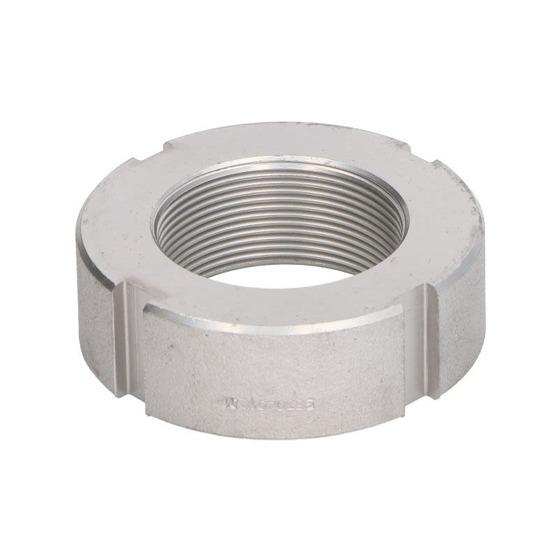 Element mostu DANA SPICER 953.04.012.01-DS