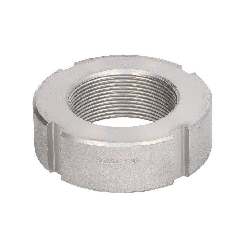 Element mostu DANA SPICER 953.04.012.01-DS