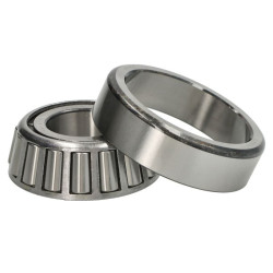 Łożysko przemysłowe FERSA 49162/49368 /FERSA/