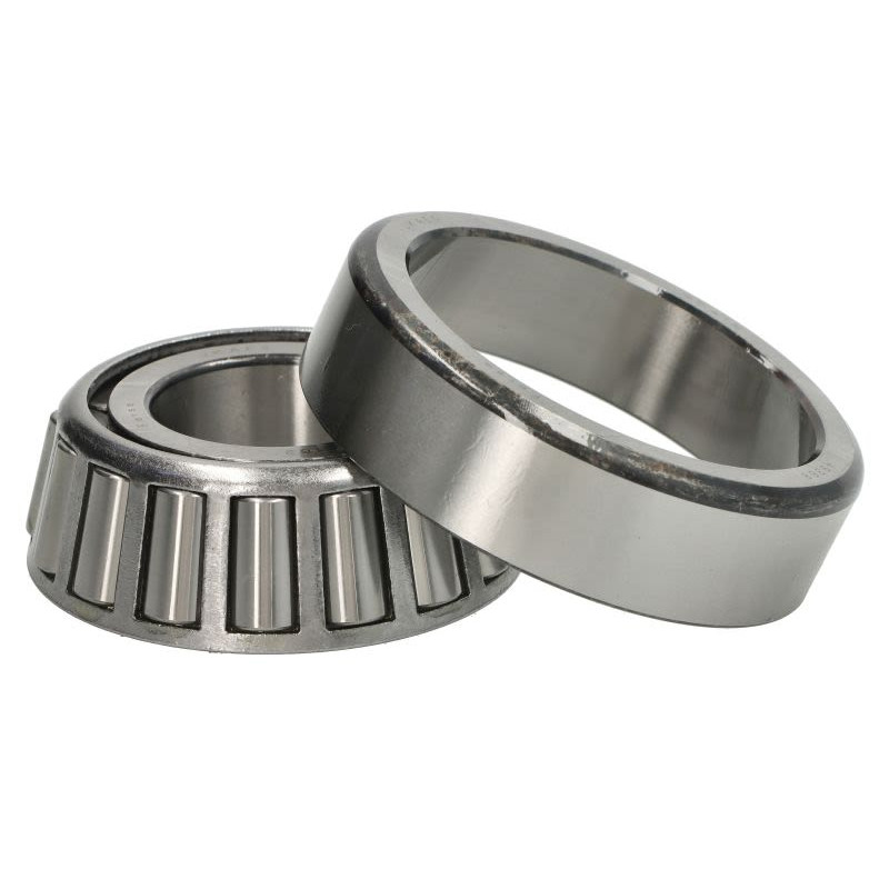Łożysko przemysłowe FERSA 49162/49368 /FERSA/