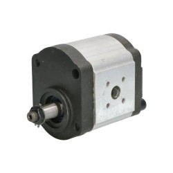 Hydrauliczna pompa zębata PNEUMATICS HTTP-AG-087