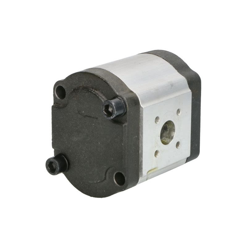 Hydrauliczna pompa zębata PNEUMATICS HTTP-AG-087