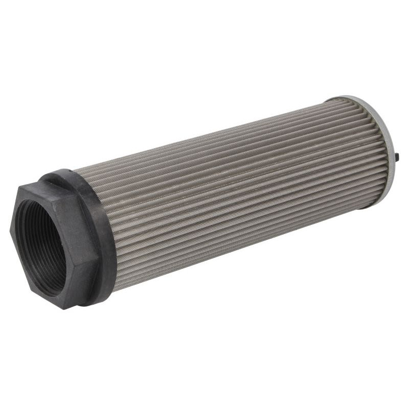 Filtr hydrauliczny UFI 25.689.00