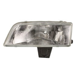 Reflektor DEPO 552-1104L-LD-E