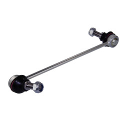 Łącznik drążka stabilizatora TEN CAR DS067TC