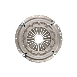 Docisk sprzęgła KAWE 6253 KW