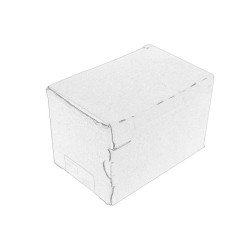Pompowtryskiwacz OE DEUTZ 01340372-DEUTZ