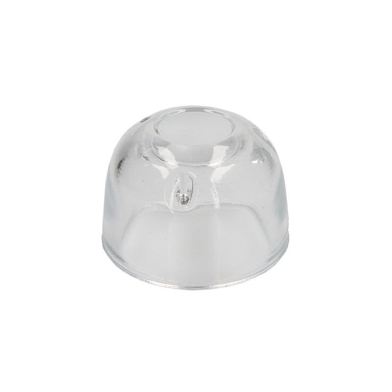 Odstojnik filtra paliwa BOSS FILTERS BS04-264