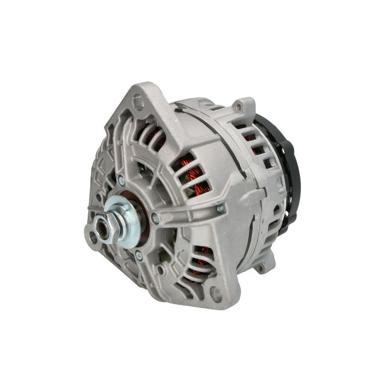 Alternator HC-CARGO CAR114834